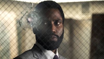 image de la news Le Protagoniste, Personne, La Bête... : ces personnages qui n'ont pas de nom