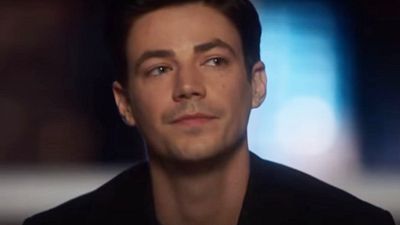 image de la news The Flash saison 7 : Barry Allen face à son plus gros défi dans la bande-annonce