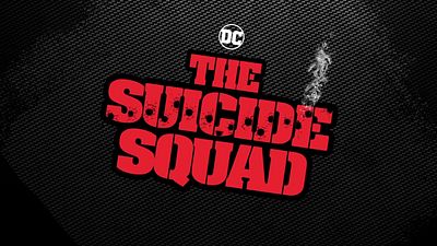 image de la news The Suicide Squad : la liste finale des personnages dévoilée, avec Margot Robbie, Idris Elba, John Cena...