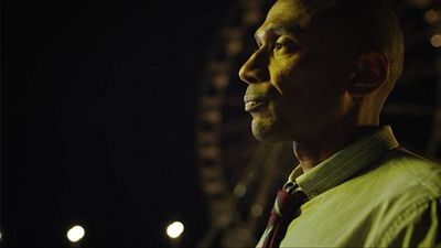 image de la news Un Si Grand Soleil en avance : résumé de l’épisode du mardi 25 août 2020 [SPOILERS]