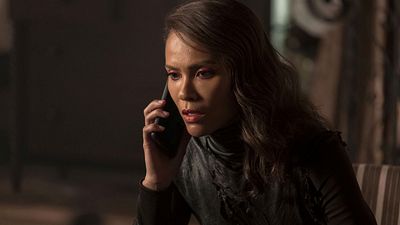 image de la news Lucifer saison 5 : les révélations sur Maze et Linda étaient-elles prévues depuis le début ? [SPOILERS]