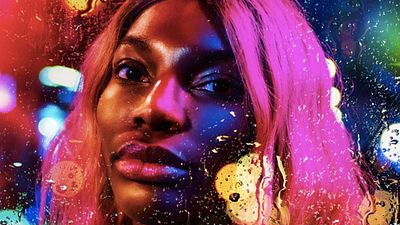 image de la news I May Destroy You (OCS) : une saison 2 est-elle possible pour la série choc ?