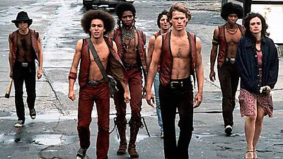 image de la news Blood Simple, Vorace, Fight Club... : 10 Films culte... Mais gros flops au cinéma !