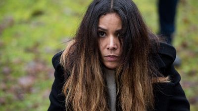 image de la news Profilage saison 10 : ce qui vous attend dans le final choc [SPOILERS]