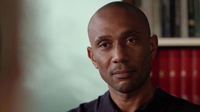 image de la news Un Si Grand Soleil en avance : résumé de l’épisode 469 du vendredi 28 août 2020 [SPOILERS]