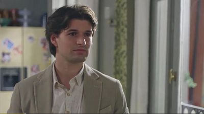 image de la news Plus belle la vie du lundi 31 août 2020 : résumé en avance de l'épisode 4096 [SPOILERS]