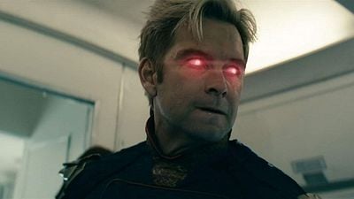 image de la news The Boys sur Amazon Prime : comment se terminait la saison 1 ?