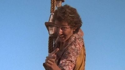 image de la news Disney+ : huit films pour prolonger les vacances d'été