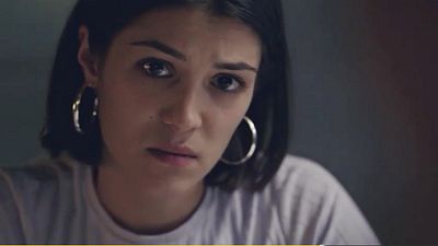 image de la news Plus belle la vie du vendredi 4 septembre 2020 : résumé en avance de l'épisode 4100 [SPOILERS]