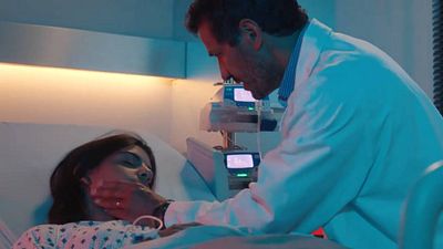 image de la news Demain nous appartient : ce qui vous attend dans l'épisode 747 du lundi 7 septembre 2020 [SPOILERS]