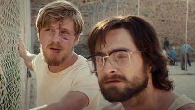 image de la news Quels sont les films à voir en VOD cette semaine du 6 au 12 septembre ?