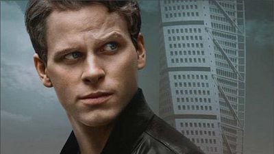 image de la news Le Jeune Wallander sur Netflix : que vaut la série sur la genèse du célèbre enquêteur nordique ?