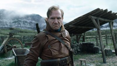 image de la news The King's Man première mission : Matthew Vaughn prévoit une Director's Cut plus longue de 40 min