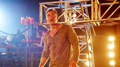 image de la news Jack Reacher : après Tom Cruise, Alan Ritchson (Titans) sera sa nouvelle incarnation pour Amazon