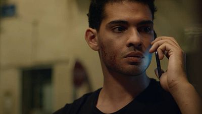image de la news Un Si Grand Soleil en avance : résumé de l’épisode du mardi 8 septembre 2020 [SPOILERS]