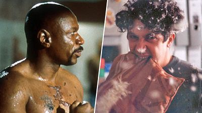 image de la news Programme TV mardi 8 septembre : Un Seul deviendra invincible et Didier