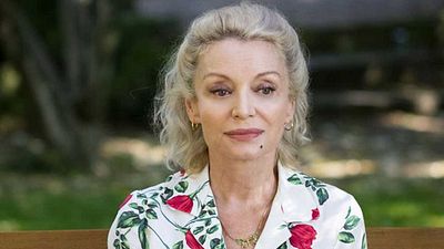 image de la news Remember Me : 3 questions à Caroline Silhol