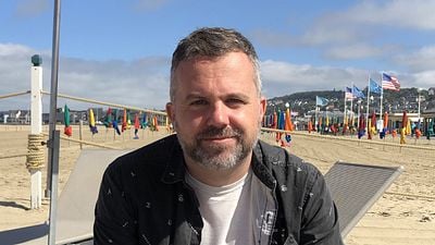 image de la news Deauville 2020 par Yann Gonzalez : "La beauté du cinéma est capable de résister à tout"