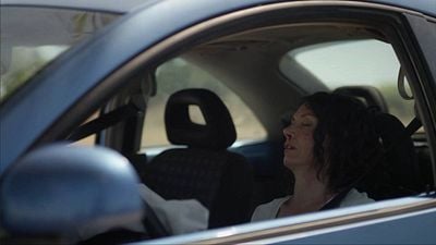 image de la news Un Si Grand Soleil en avance : résumé de l’épisode du lundi 14 septembre 2020 [SPOILERS]