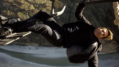 image de la news Apple TV, Altice/SFR, YouTube : quels films et séries voir cette semaine (du 12 au 18 septembre) ?