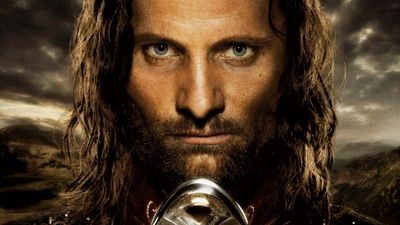 image de la news Le Seigneur des Anneaux : 5 secrets de cinéma sur Aragorn