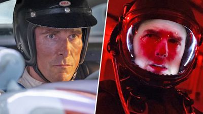 Programme TV mercredi 16 septembre : Le Mans 66 et Mission Impossible 6