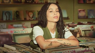 image de la news High Fidelity sur Starzplay : connaissez-vous le lien familial qui unit la série et le film ?