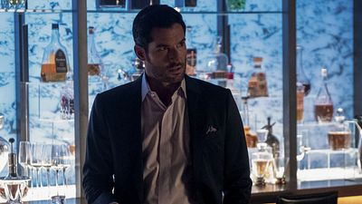 image de la news Lucifer saison 5 : les héros reprennent Queen dans un premier extrait de l'épisode musical
