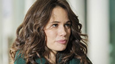 image de la news Clem : la saison 10, l'avenir de la série, le départ d'Elodie Fontan... Lucie Lucas se confie