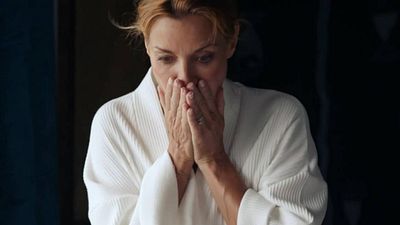 image de la news Demain nous appartient : ce qui vous attend dans l'épisode 753 du mardi 15 septembre 2020 [SPOILERS]