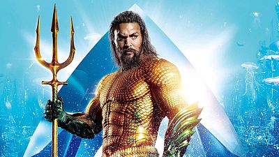 image de la news Justice League : Jason Momoa dénonce à son tour un comportement odieux lors des reshoot du film DC Comics