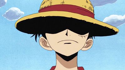 image de la news One Piece : 10 personnages inspirés par des stars du cinéma et de la chanson