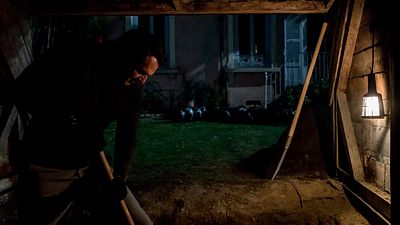 image de la news Un Homme Ordinaire sur M6 : quelle audience pour la série inspirée de Xavier Dupont de Ligonnès ?