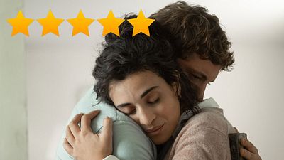 image de la news Les Choses qu’on dit, les choses qu’on fait meilleur film de la semaine selon la presse