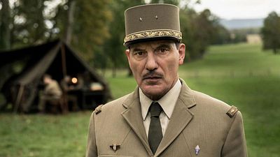 image de la news France Télévisions : les séries françaises en 2020/2021 sur France 2, France 3...