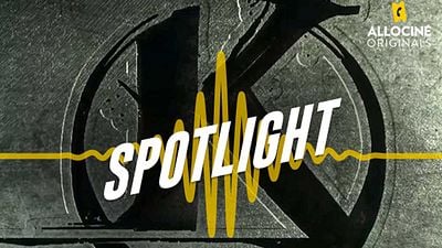 image de la news Kaamelott, James Bond, Dune... quels seront les événements cinéma de la fin d'année ? [PODCAST]