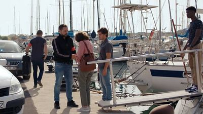 image de la news Demain nous appartient : ce qui vous attend dans l'épisode 757 du lundi 21 septembre 2020 [SPOILERS]
