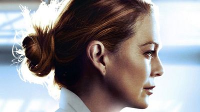 image de la news Grey's Anatomy, Good Doctor... ABC dévoile les dates de retour et les affiches de ses séries phares