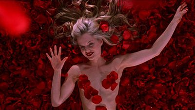 American Beauty, Reservoir Dogs, Citizen Kane... : 20 premiers films qui ont marqué l'Histoire du cinéma