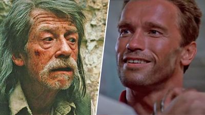 Programme TV lundi 28 septembre : The Proposition et Predator