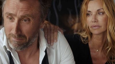 image de la news Demain nous appartient : ce qui vous attend dans l'épisode 760 du jeudi 24 septembre 2020 [SPOILERS]