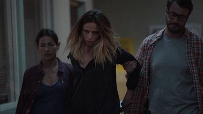 image de la news Un Si Grand Soleil en avance : résumé de l’épisode du vendredi 25 septembre 2020 [SPOILERS]