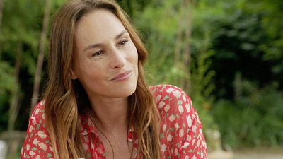 image de la news Demain nous appartient : la sœur de Rose (Vanessa Demouy) va débarquer dans la série