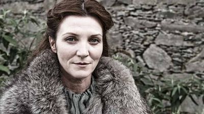 image de la news Game Of Thrones : pourquoi Lady Stoneheart n'est jamais arrivée dans la série
