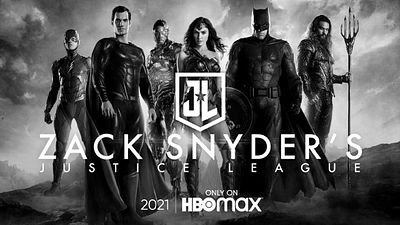 image de la news Justice League Snyder Cut : des scènes supplémentaires vont finalement être tournées