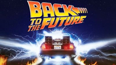 image de la news Retour vers le futur : les détails cachés dans la trilogie culte de Robert Zemeckis
