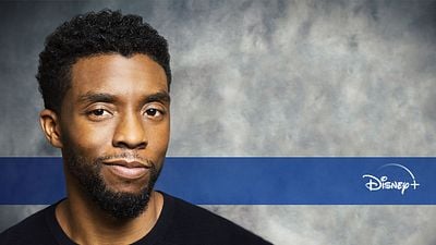 Nouveautés Disney+ du 25 septembre au 1er octobre : l’hommage à Chadwick Boseman, Société secrète de la royauté…