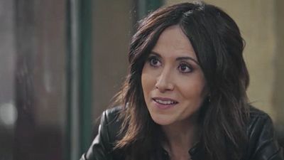 image de la news Plus belle la vie du mardi 29 septembre 2020 : résumé en avance de l'épisode 4117 [SPOILERS]