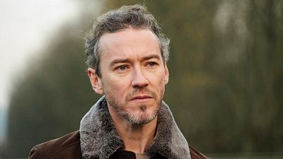 image de la news Clem sur TF1 : Fred (Guillaume Faure) sera-t-il de retour dans la saison 11 ?