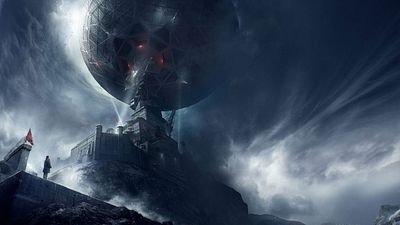 image de la news Netflix : déjà une polémique pour la nouvelle série des créateurs de Game Of Thrones